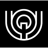 UrbanQuest logo - Similar company to Lat-Icce Financial