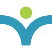 Cross-Border Financial Professional Corporation logo - Similar company to Crypto Tax Academy