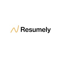 Resumely logo - Similar company to Invictus Global