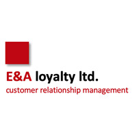 E&A Loyalty Ltd.