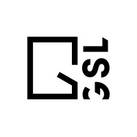 Global Student Living logo - Similar company to Lesson Learnt