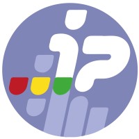 Intrapolls logo - Similar company to Aba - Atlantic Business Accelerator
