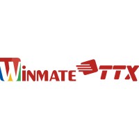 TTX Canada Inc (Winmate Group) logo - Similar company to Grote Electronics
