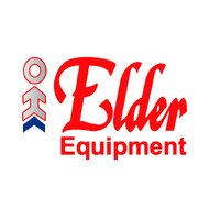 Elder Equipments Private Limited logo - Similar company to Excelindia