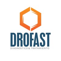 DROFAST logo - Similar company to Solfacar S.A