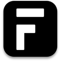Friedland Consulting logo - Similar company to Ventus Rec Management