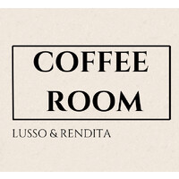 Coffeeroom