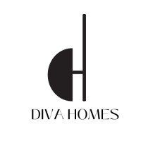 Diva homes