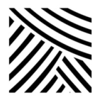 Aneka Designs logo - Similar company to Borkro Textile
