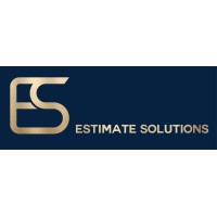 Estimate Solutions Pty Ltd logo - Similar company to Auto+ Performance