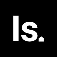 Ironsons Homes logo - Similar company to Hammertime Constructions