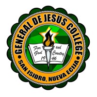 General de Jesus College logo - Similar company to Midway Colleges
