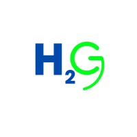 HyToGreen logo - Similar company to Vision Grid Energy