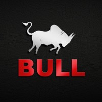 Bull Machines-Mauritius logo - Similar company to Lic Mauritius