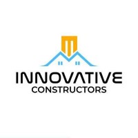 Innovative Constructors logo - Similar company to Umer Jan & Company