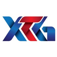 XTech Group logo - Similar company to Afm Group