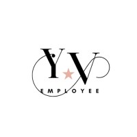 Your Virtual Employee logo - Similar company to Emmerced