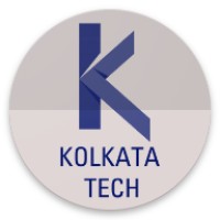 Kolkata Tech logo - Similar company to Code Cloud Informática & Marketing