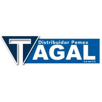 TAGAL S.A. DE C.V. logo - Similar company to No Disponible