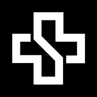 The Future Health logo - Similar company to Doctor Data Ltd