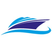 Swiss Association for Zero Emission Boat logo - Similar company to Proloc