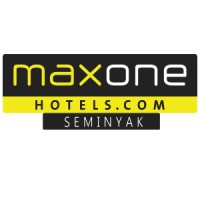 Maxone Sukabumi