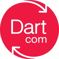Dart Communications logo - Similar company to Dart Communications