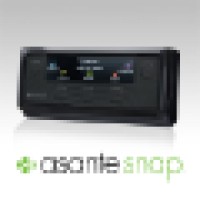 Asante Solutions logo - Similar company to Analytical Detection