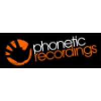 Phonetic Recordings