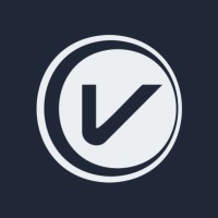 Vsoft Tecnologia logo - Similar company to Vsoft Corporation