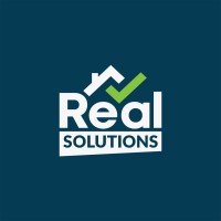REALSolutions logo - Similar company to Realsolutions Pk