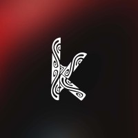 KANAKA logo - Similar company to Kanaka