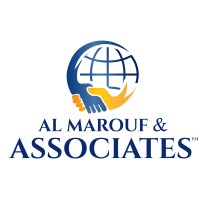 Al Marouf & Associates™