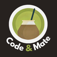 Code & Mate logo - Similar company to Grou