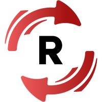 Rare Innovation logo - Similar company to Quantum Ai Studio