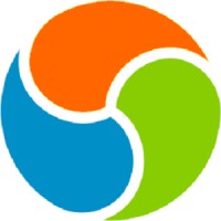 UnionTeknoloji logo - Similar company to Queer Psy-Force