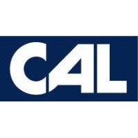 C.A. Larsen Automobiler A/S logo - Similar company to Bilbasen & Bilinfo