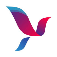 Global Mobility Academy Brasil logo - Similar company to Mobility Exchange