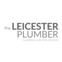 The Leicester Plumber logo - Similar company to Helpful Plumber