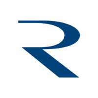 Rantalainen Oy logo - Similar company to View Group