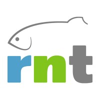 River and Nature Trust logo - Similar company to Forerunners Network