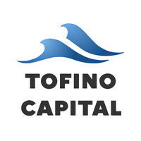 Tofino Capital logo - Similar company to Insiderpr