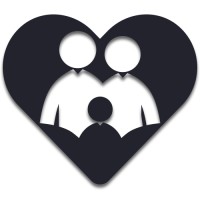 Stichting Herken Ouderverstoting logo - Similar company to Edulizz
