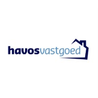 Havos Vastgoed BV logo - Similar company to Deenkoopmans