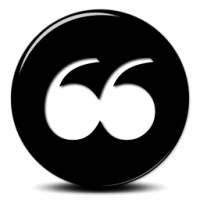 Frases Potentes logo - Similar company to Liderar E Inspirar