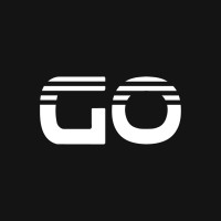 Datago logo - Similar company to P1It