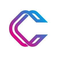 Contrac IT logo - Similar company to Infinics