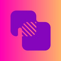 merge.ai logo - Similar company to Fraudblock™