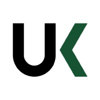UNIKLASS.com logo - Similar company to Reeveel Analytics Inc.