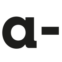 Aurman Open Agency logo - Similar company to Workoholics®